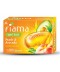 Fiama Gel Bar, Peach and Avocado - 125g