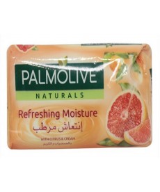 Palmolive Naturals Refreshing Moisture - 175g
