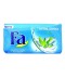 Fa Vitalizing Aqua Aquatic Fresh Bar Soap 175g
