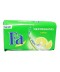 Fa Refreshing Lemon Fresh Bar Soap - 175g