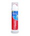 Colgate Toothpaste Cavity Protection Pump - 100ml