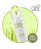 Godrej Aer Home Air Freshener Spray - (Fresh Lush Green) - 270 ml