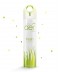 Godrej Aer Home Air Freshener Spray - (Fresh Lush Green) - 270 ml