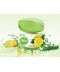Godrej No.1 Bathing Soap – Lime & Aloe Vera - 100g