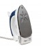 SOKANY Portable Mini Steam Irons For Home Travelling