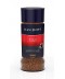 Davidoff Coffee, Rich Aroma - 100g