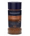 Davidoff Coffee, Espresso 57 - 100g