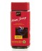Khao Shong Instant Coffee with Caramel - 50g