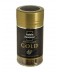 Noble Essence Gold Instant Coffee - 100g