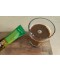 Khao Shong 3 In 1 Espresso Powder Coffee Mix 18g x 5 , 90g
