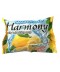 Harmony Fruity Lemon Soap - 70g