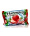 Harmony Fruity Strawberry Soap - 70g