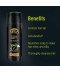 Sesa Ayurvedic Hair fall Control Shampoo with Herbs - 200ml
