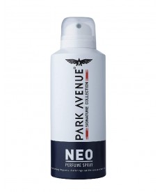 Park Avenue Signature Collection Neo Perfume Spray - 100g