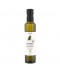 Agrilife – Organic Extra Virgin Olive Oil