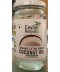 Ceylon Naturals - Organic Extra Virgin Coconut Oil
