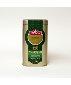 Hyson - Newburgh GPSP Green Tea - 50g