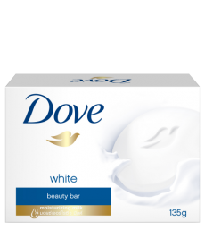 Dove Beauty Cream Bar - 135g