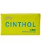 Cinthol Lime Soap - 100gm