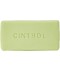 Cinthol Lime Soap - 100gm