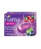 Fiama Di Wills Gel Bar, Blackcurrant and Bearberry - 125g