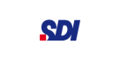  SDI Corporation